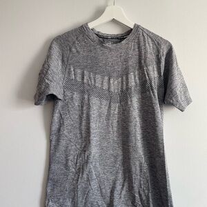 Nike Dri-Fit Men's Shirt